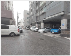  2025Ÿ��507985  ���ǽ��ڰ��