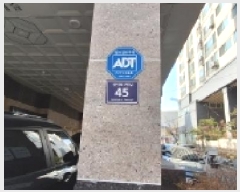  2025Ÿ��507985  ���ǽ��ڰ��