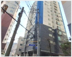  2025Ÿ��507985  ���ǽ��ڰ��