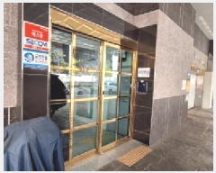  2025Ÿ��507985  ���ǽ��ڰ��