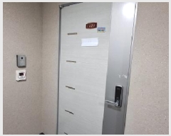  2025Ÿ��507985  ���ǽ��ڰ��