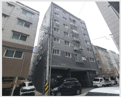  2025Ÿ507986 õ Ȧ  568-64 7701ȣ      ټ,