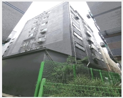  2025Ÿ507986 õ Ȧ  568-64 7701ȣ      ټ,