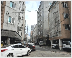  2025Ÿ507986 õ Ȧ  568-64 7701ȣ      ټ,