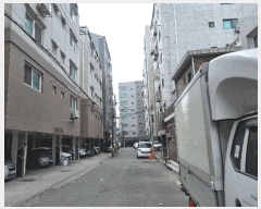  2025Ÿ507986 õ Ȧ  568-64 7701ȣ      ټ,