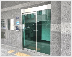  2025Ÿ507986 õ Ȧ  568-64 7701ȣ      ټ,