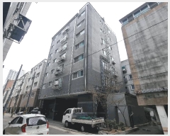  2025Ÿ507986 õ Ȧ  568-64 7701ȣ      ټ,