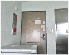  2025Ÿ507986 õ Ȧ  568-64 7701ȣ      ټ,