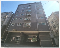  2025Ÿ507986 õ Ȧ  568-64 7701ȣ      ټ,