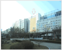  2025Ÿ��507989 ��õ ���� û�� 153-3 ũ����Ż��2�� 5��514ȣ     ���ǽ��ڰ��