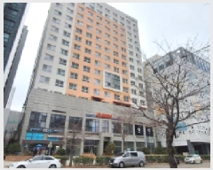  2025Ÿ��507989 ��õ ���� û�� 153-3 ũ����Ż��2�� 5��514ȣ     ���ǽ��ڰ��