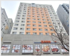  2025Ÿ��507989 ��õ ���� û�� 153-3 ũ����Ż��2�� 5��514ȣ     ���ǽ��ڰ��