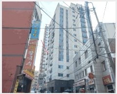  2025Ÿ507991 õ   402-11 Ƽ 7703ȣ     ǽڰ