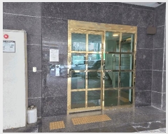  2025Ÿ507991 õ   402-11 Ƽ 7703ȣ     ǽڰ