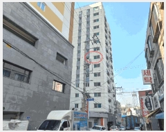  2025Ÿ507991 õ   402-11 Ƽ 7703ȣ     ǽڰ