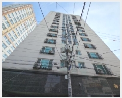  2025Ÿ507991 õ   402-11 Ƽ 7703ȣ     ǽڰ