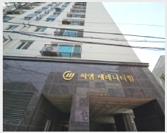  2025Ÿ507991 õ   402-11 Ƽ 7703ȣ     ǽڰ