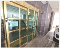  2025Ÿ507991 õ   402-11 Ƽ 7703ȣ     ǽڰ