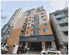  2025Ÿ��507995 ��õ ���� ���� 146-7 �츮�� 5��504ȣ     ���ǽ��ڰ��