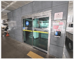  2025Ÿ��507995 ��õ ���� ���� 146-7 �츮�� 5��504ȣ     ���ǽ��ڰ��
