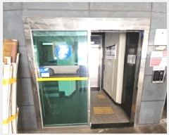  2025Ÿ��507995 ��õ ���� ���� 146-7 �츮�� 5��504ȣ     ���ǽ��ڰ��