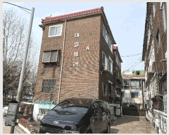  2025Ÿ��508003  �ټ���(����)���