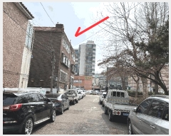  2025Ÿ��508003  �ټ���(����)���