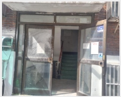  2025Ÿ��508003  �ټ���(����)���