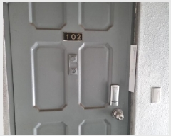  2025Ÿ��508003  �ټ���(����)���