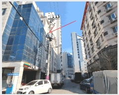  2025Ÿ��508008 ��õ ������ ������ 241-10 �������̺���ġ�� 6��606ȣ     ��������Ȱ���ð��