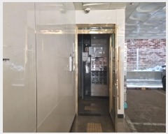  2025Ÿ��508008 ��õ ������ ������ 241-10 �������̺���ġ�� 6��606ȣ     ��������Ȱ���ð��