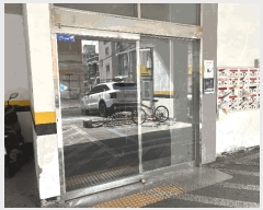  2025Ÿ��508028  ���ǽ��ڰ��