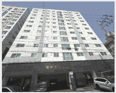  2025Ÿ��508028  ���ǽ��ڰ��