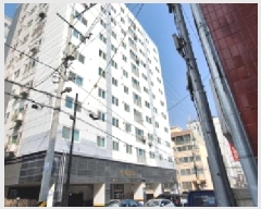  2025Ÿ��508028  ���ǽ��ڰ��