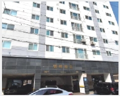  2025Ÿ��508028  ���ǽ��ڰ��