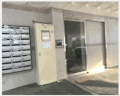  2025Ÿ��508030 ��õ ������ ������ 109-89 ����������  7��701ȣ    �ټ���,������