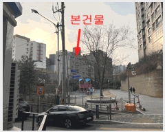  2025Ÿ��508030 ��õ ������ ������ 109-89 ����������  7��701ȣ    �ټ���,������