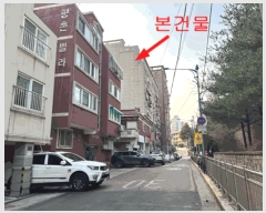  2025Ÿ��508030 ��õ ������ ������ 109-89 ����������  7��701ȣ    �ټ���,������