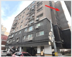  2025Ÿ��508030 ��õ ������ ������ 109-89 ����������  7��701ȣ    �ټ���,������