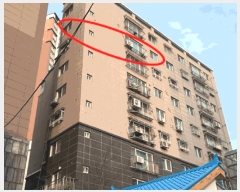  2025Ÿ��508030 ��õ ������ ������ 109-89 ����������  7��701ȣ    �ټ���,������