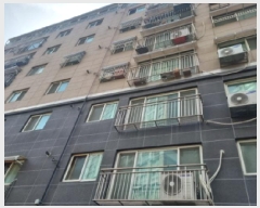  2025Ÿ��508030 ��õ ������ ������ 109-89 ����������  7��701ȣ    �ټ���,������