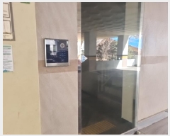  2025Ÿ��508030 ��õ ������ ������ 109-89 ����������  7��701ȣ    �ټ���,������