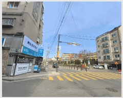  2025Ÿ��508038 ��õ ���� ���ϵ� 1087-5 �÷�ä 101�� 2��201ȣ    �ټ���,������