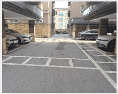  2025Ÿ��508038 ��õ ���� ���ϵ� 1087-5 �÷�ä 101�� 2��201ȣ    �ټ���,������