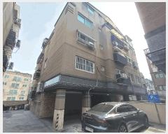  2025Ÿ��508038 ��õ ���� ���ϵ� 1087-5 �÷�ä 101�� 2��201ȣ    �ټ���,������