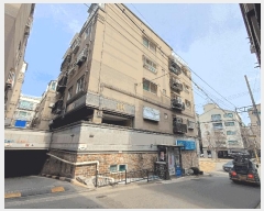  2025Ÿ��508038 ��õ ���� ���ϵ� 1087-5 �÷�ä 101�� 2��201ȣ    �ټ���,������