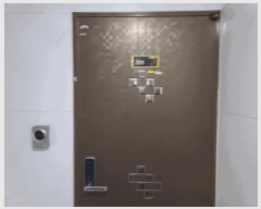  2025Ÿ��508038 ��õ ���� ���ϵ� 1087-5 �÷�ä 101�� 2��201ȣ    �ټ���,������