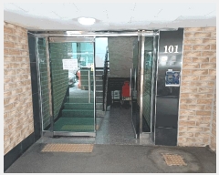  2025Ÿ��508038 ��õ ���� ���ϵ� 1087-5 �÷�ä 101�� 2��201ȣ    �ټ���,������