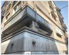  2025Ÿ��508038 ��õ ���� ���ϵ� 1087-5 �÷�ä 101�� 2��201ȣ    �ټ���,������