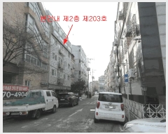  2025Ÿ��508042 ��õ ���� �˾ϵ� 518-4 �����Ϻ�  2��203ȣ    �ټ���,������